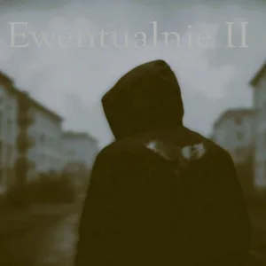 Ewentualnie II