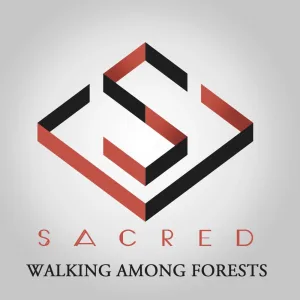 Walking Among Forests
