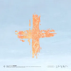 Ride (Feat. Skinny Brown, jayci yucca, Leellamarz)