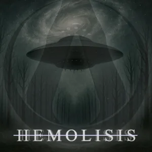 Hem0lisis