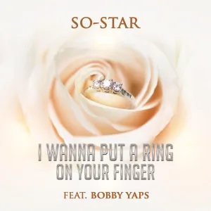 Ring On