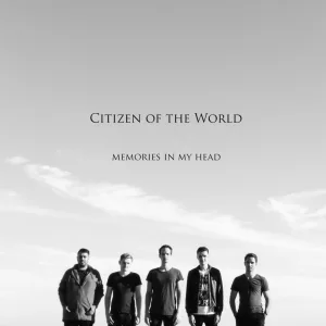 P.S.