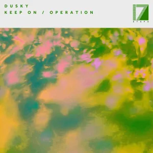 Operation