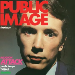 Public Image