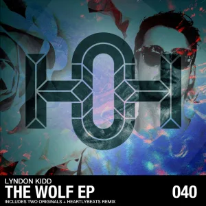 Look & You Shall Find (Original Mix)