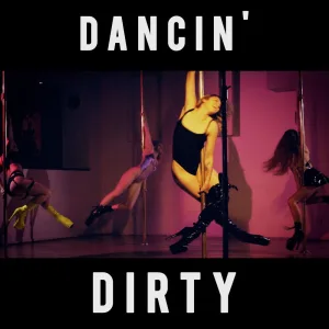 Dancin' Dirty