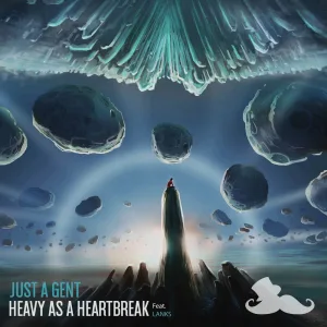 Heavy as a Heartbreak
