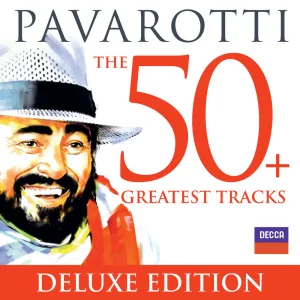 Rigoletto / Act 1 : Verdi: Rigoletto / Act 1: "Questa o quella"