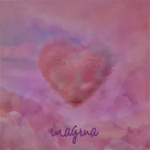 Imagina