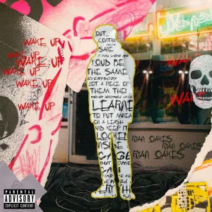 HEAVYWEIGHT