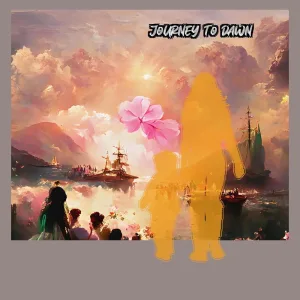 Journey to Dawn