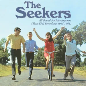 A World of Our Own (Stereo; 2009 Remaster)