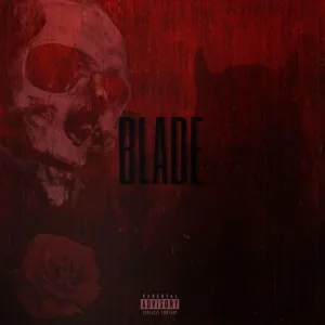 BLADE (prod. Eskimos x Taigen)