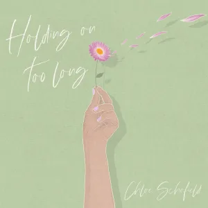 Holding On Too Long