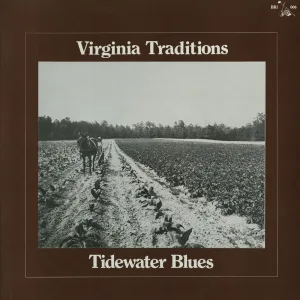 Blues