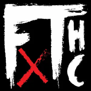 The Work (Acoustic)