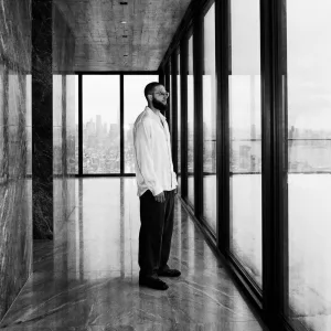 Penthouse