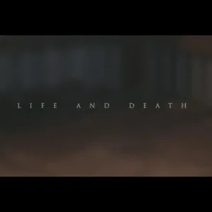 Life and Death