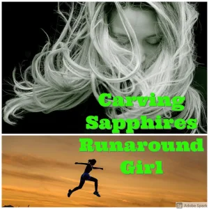 Runaround Girl