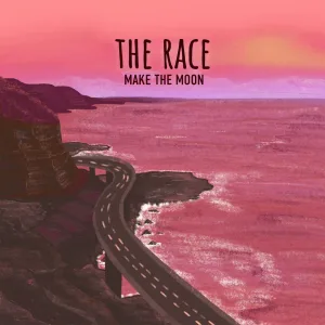The Race