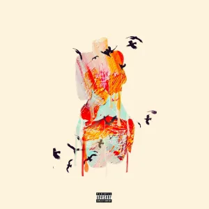 Sing It 2 Me (feat. Af/Fect)