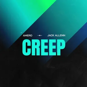 Creep