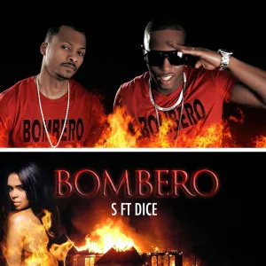 Bombero