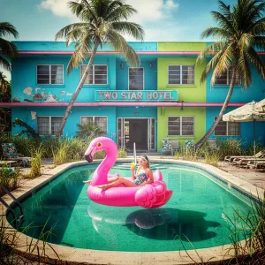 Agent Zero