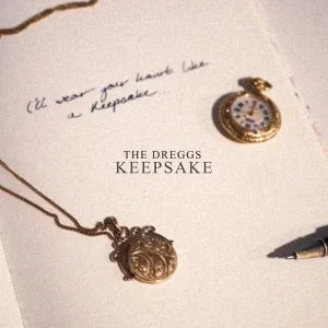 Keepsakes