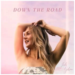 Down The Road