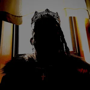 kinG (Radio Edit)