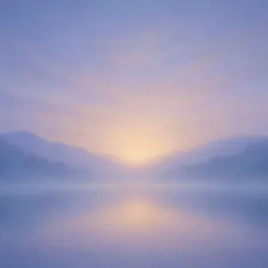 Bloom Within (432 Hz)