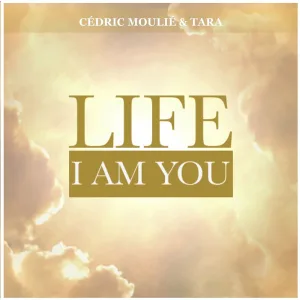 Life - I Am You (Instrumental)