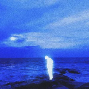 Better Off Alone (Instrumental)