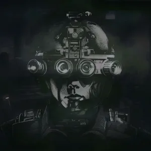 Extraction Point