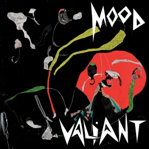 Get Sun (feat. Arthur Verocai)