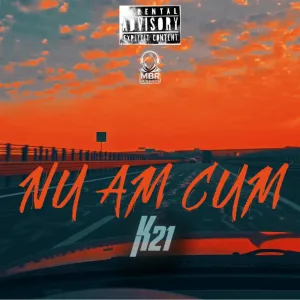 NU AM CUM
