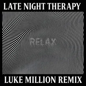 RELAX (Luke Million Remix)