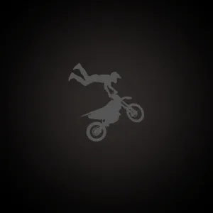 Knievel