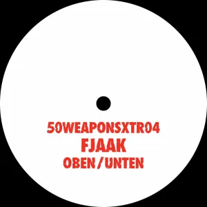 Unten