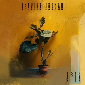 Apex