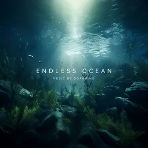 Endless Ocean