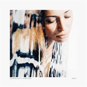 Gaia (feat. LaMeduza)