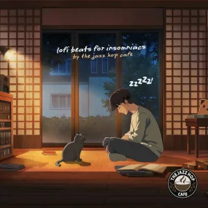 whenever i was alone