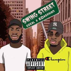 Hourglass