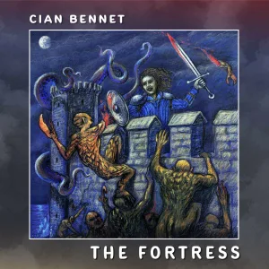 The Fortress
