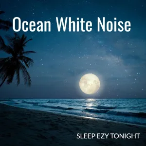 Ocean White Noise