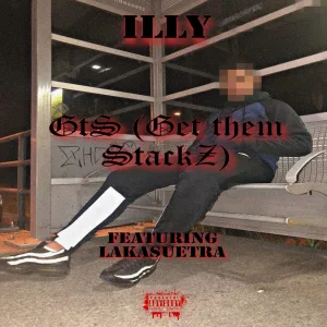Gts ( Get Them Stackz)