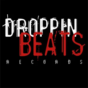 Radio Alarm (Zatox Mix)