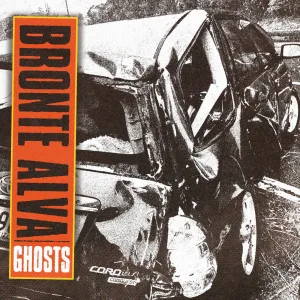 Ghosts